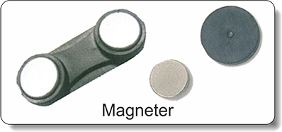 pins till magneter1